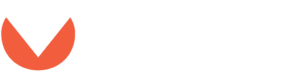 Logo Volgen