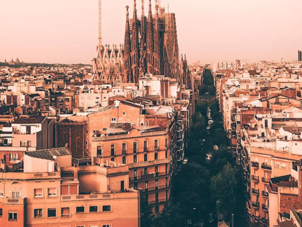 Los-Mejores-Barrios-de-Barcelona-para-Montar-Negocios-de-Restauracion