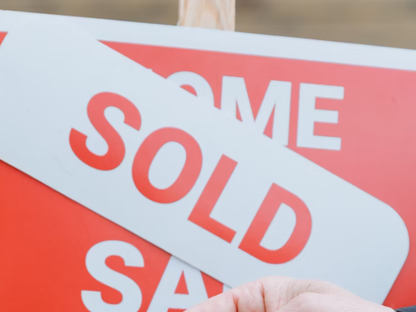 Elegir agencia inmobiliaria traspasos