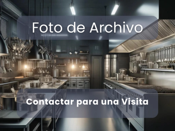 volgen.es-traspasa- cocina-dark-kitchen-barcelona-barrio-paralel