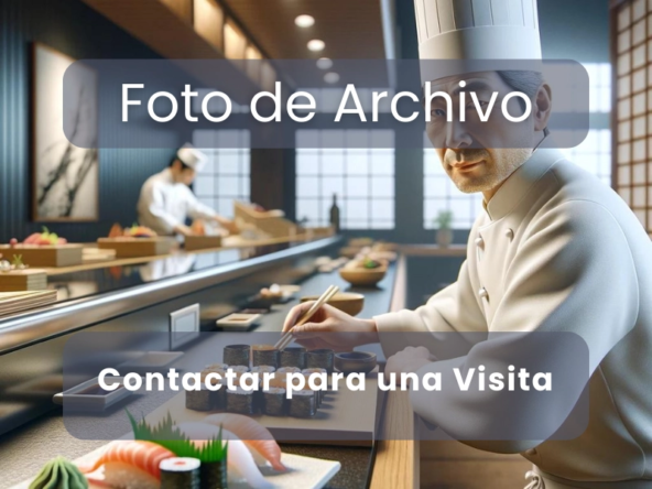 volgen.es-traspaso-sushi-restaurante-bar-barcelona-eixample