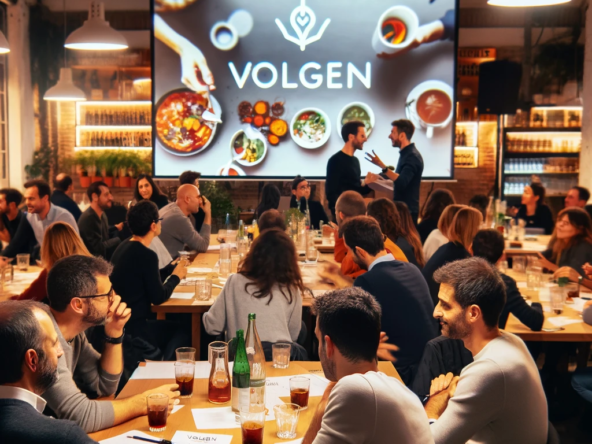volgen elegida mejor-agencia inmobiliaria Barcelona