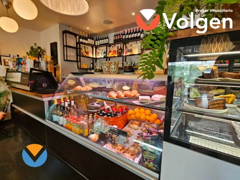 volgen.es-traspasa-resturante-barcelona-sarria-zona-terraza-barra-interior