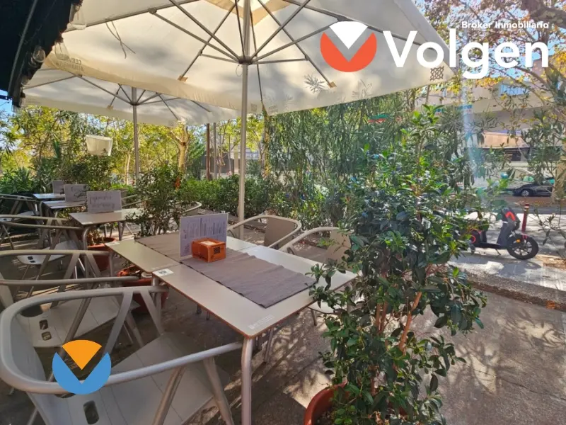 volgen.es-traspasa-resturante-barcelona-sarria-zona-terraza-terraza-exterior