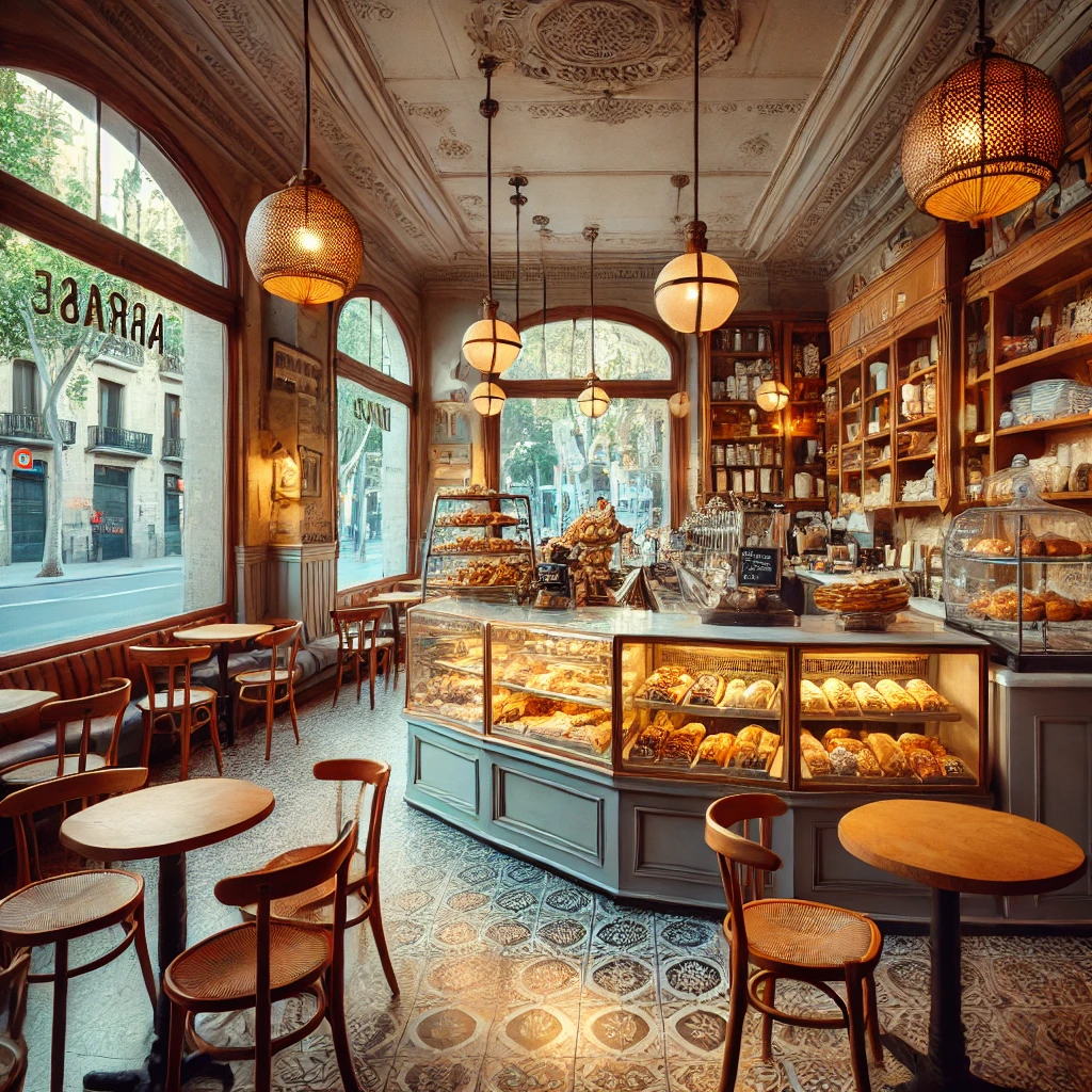 Traspaso-cafeteria-barcelona-santmarti-interior