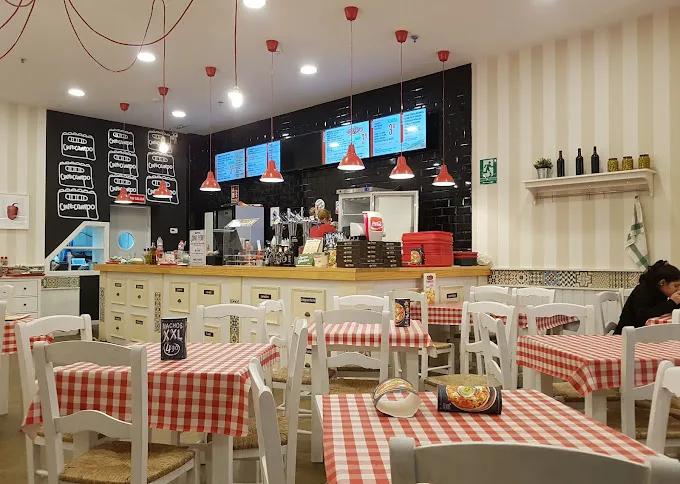 Traspaso-pizzeeria-barcelona-nou-barris