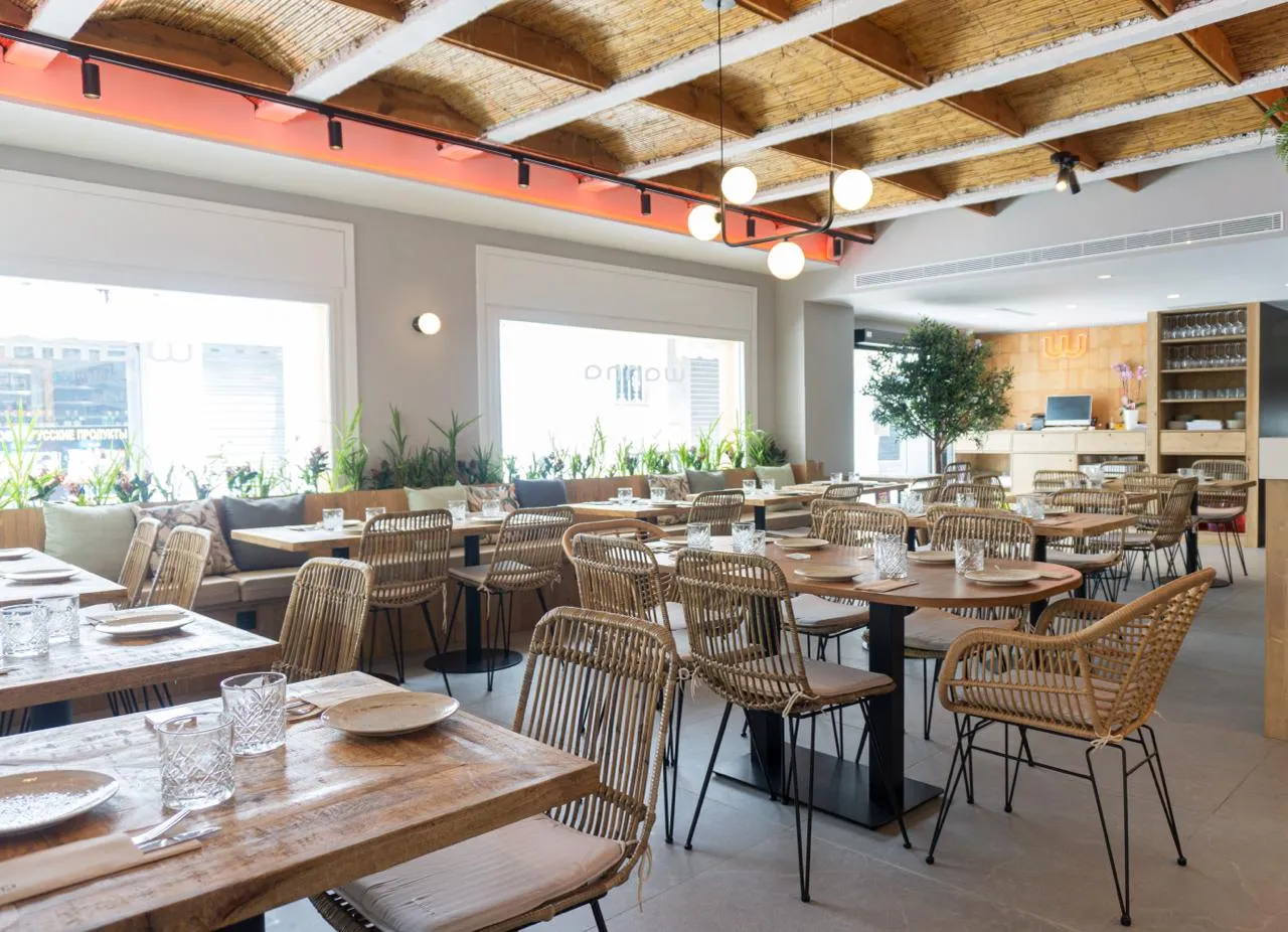 Traspaso-restaurante-platja-de-aro-girona-interior