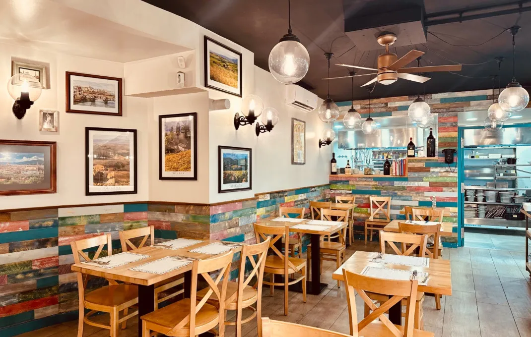 traspaso-pizzeria-hospitalet-barcelona