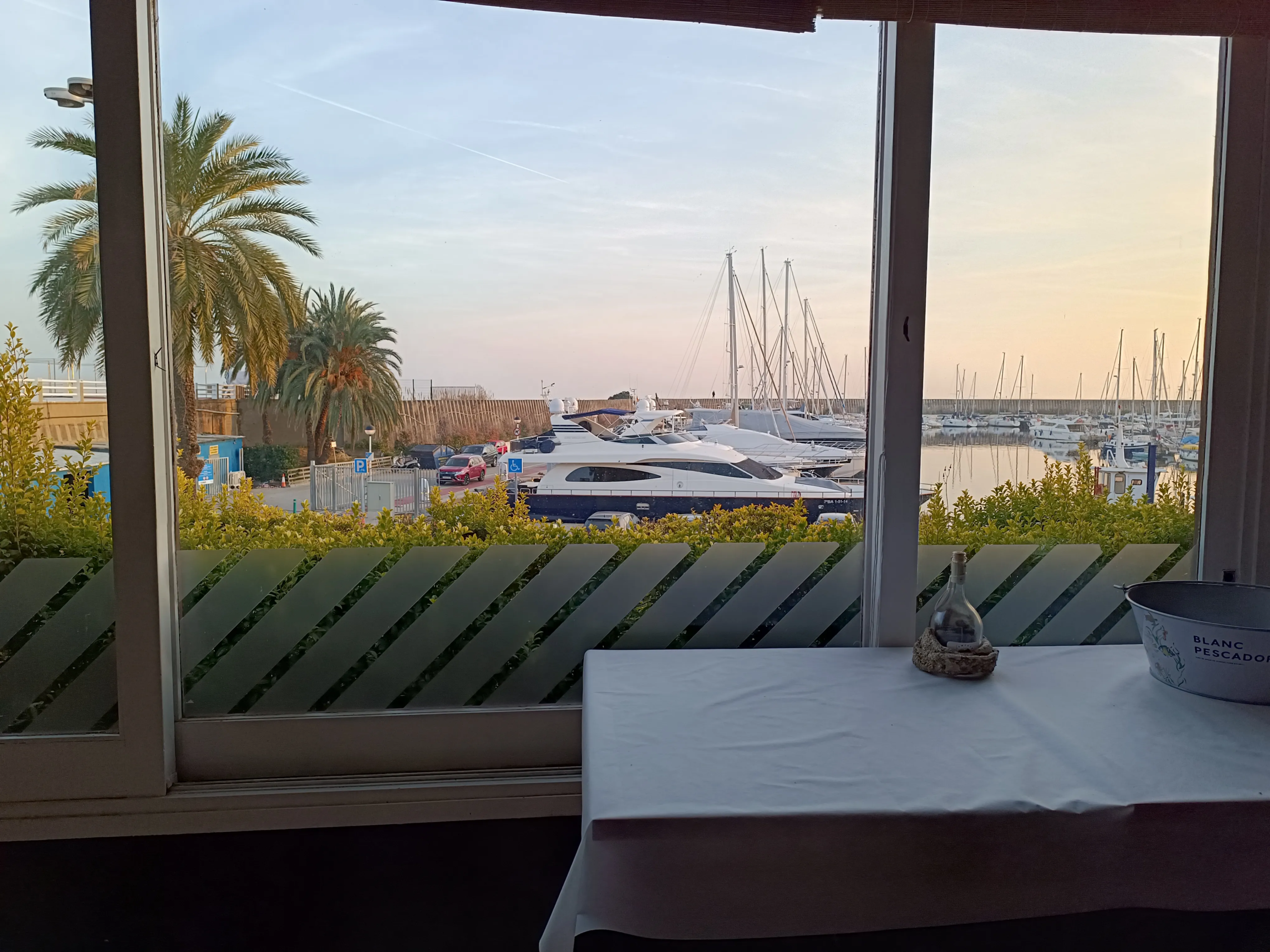 traspaso-restaurante-barcelona-masnou