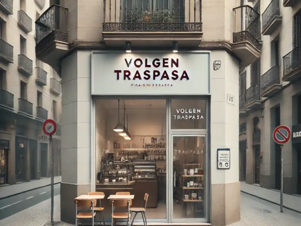 traspaso-cafeteria-eixample-dreta-barcelona