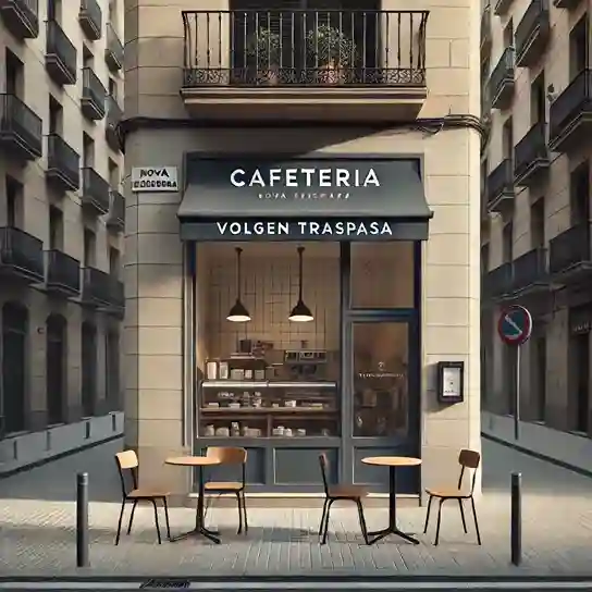 traspaso-cafeteria-nova-ezquerra-barcelona