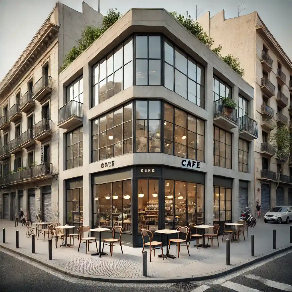 traspaso-cafeteria-sants-barcelona