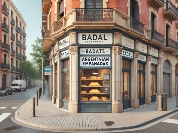 volgen.es-traspaso-takeaway-barcelona-badal