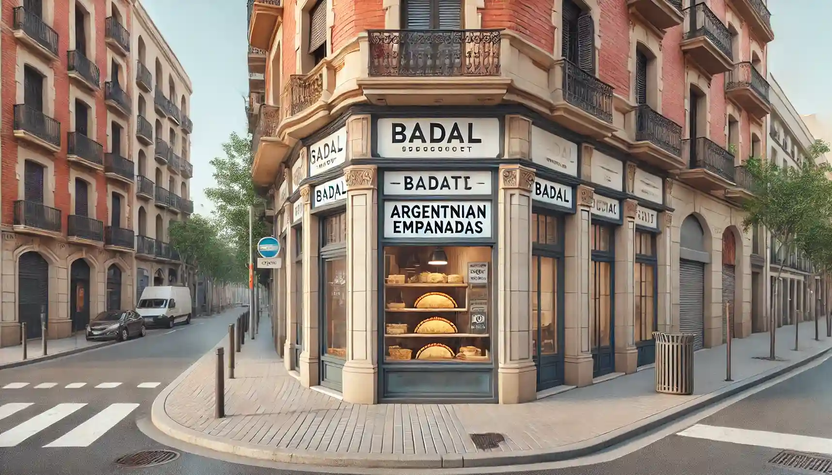 volgen.es-traspaso-takeaway-barcelona-badal