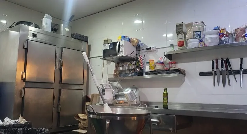 volgen-traspaso-restaurante-argentona-rieta