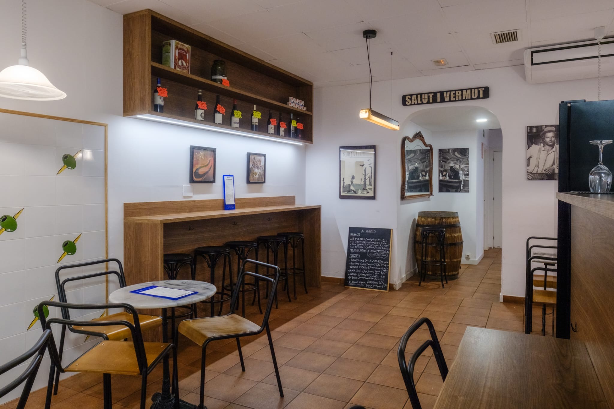 traspaso-bar-san-marti-barcelona2