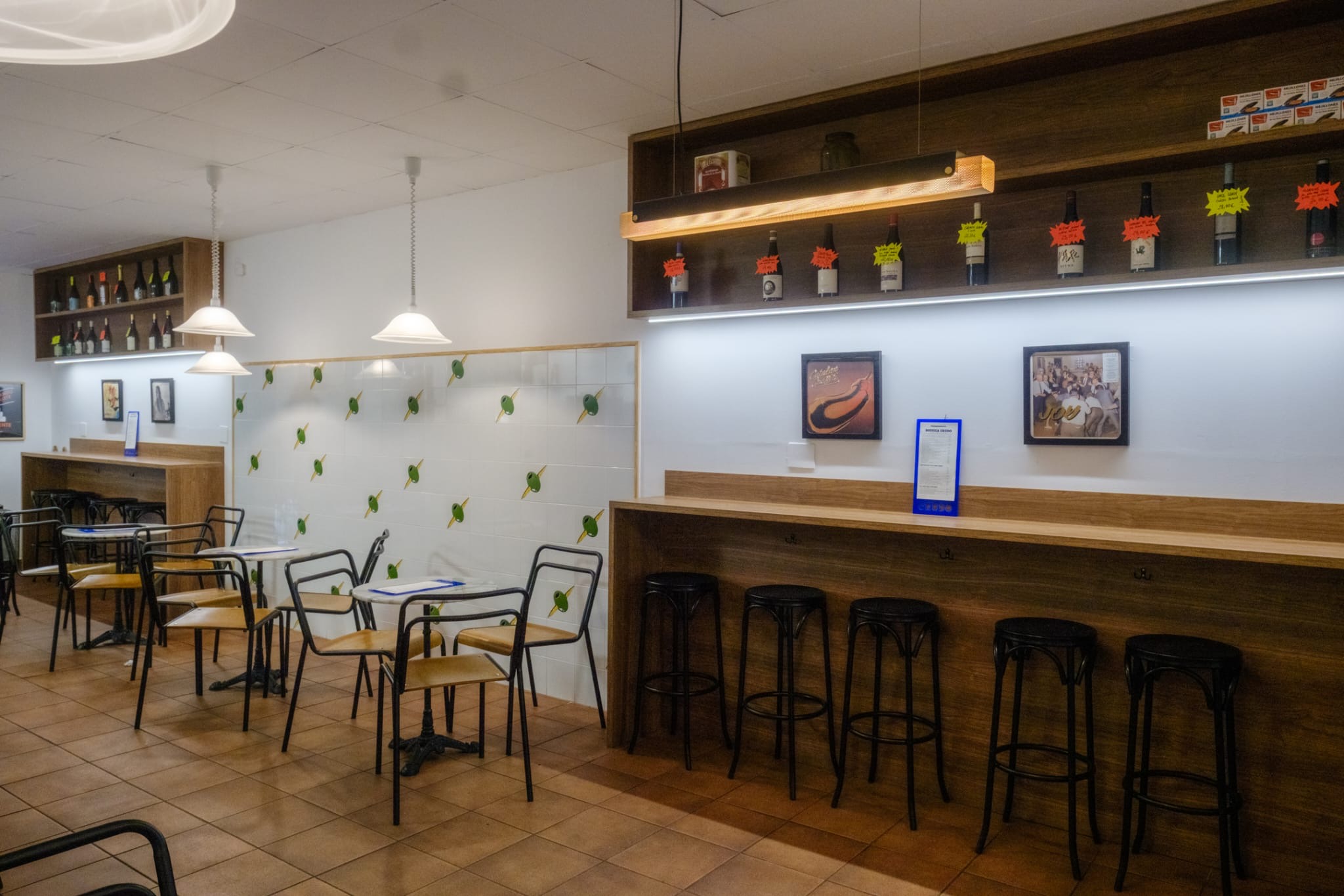 traspaso-bar-san-marti-barcelona5
